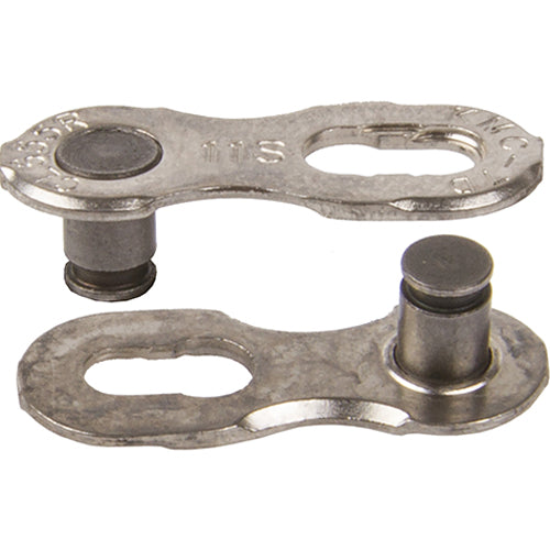 MissingLink Kettenschloss für 11-fach