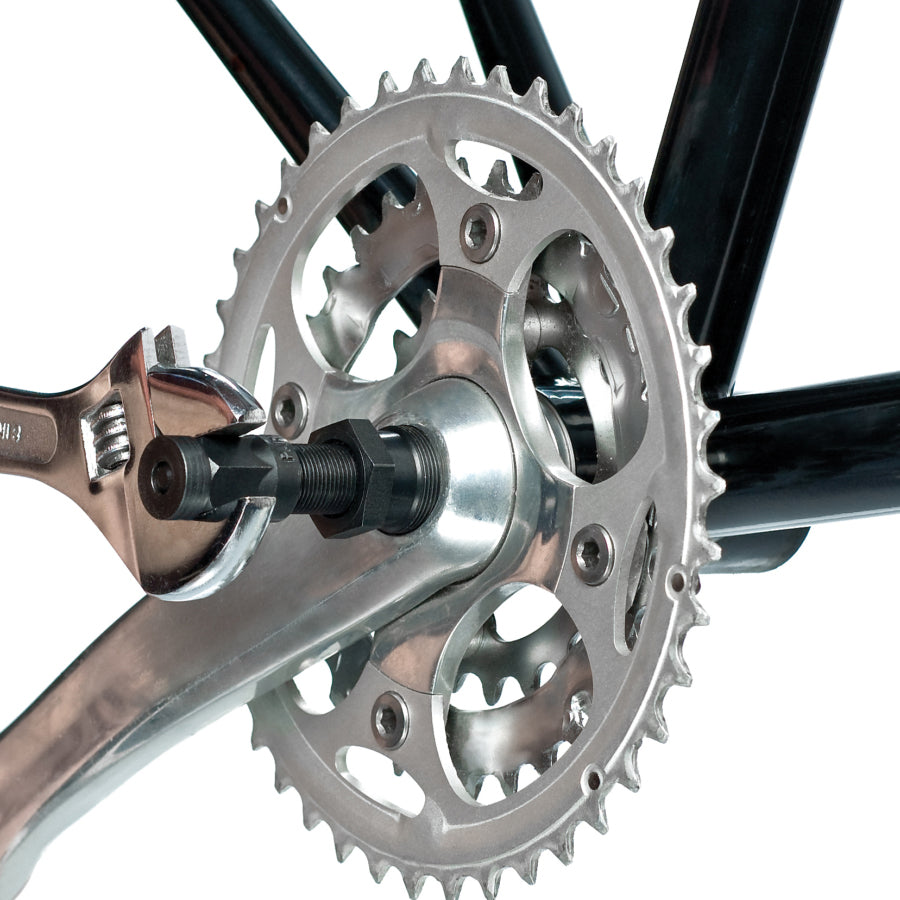 CWP-7 Universeller Kurbelabzieher