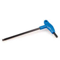 PH-X Allen key P-handle - 2 to 10mm - individually