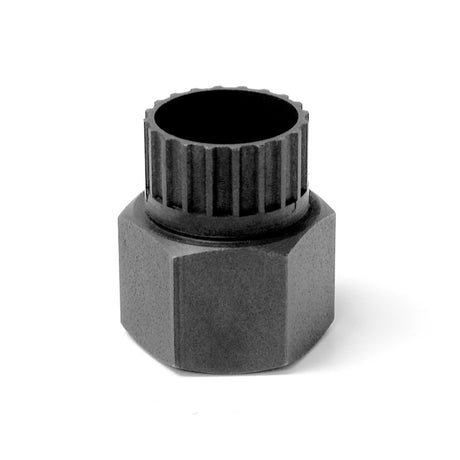 FR-4 Zahnkranzabzieher - Regina