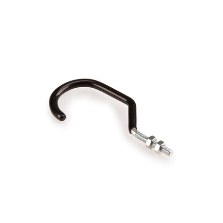 450 Garagenhaken mit Mutter