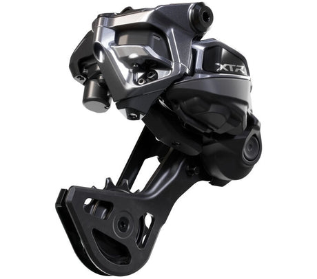 XTR Di2 RD-M9250, mittellang - 12-fach