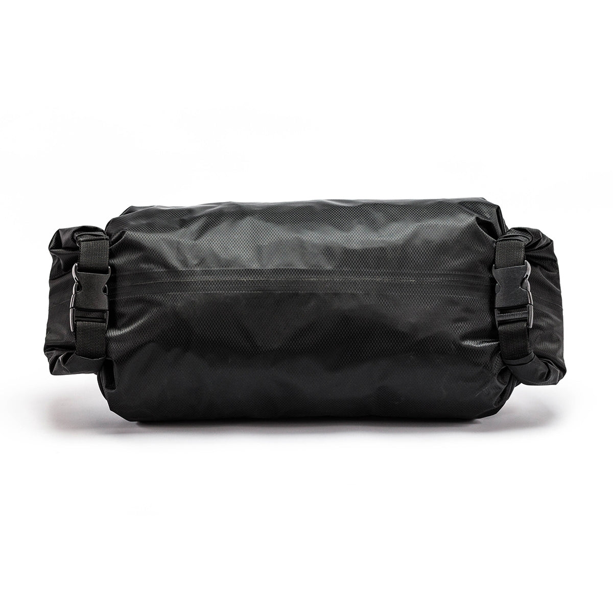 Dry Bag 14 Liter 2-Seitig - Schwarz