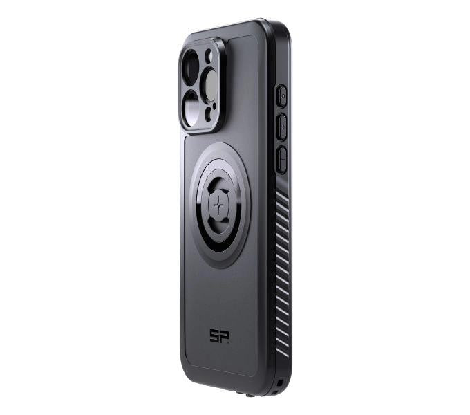 Phone Case Xtreme SPC+ iPhone 15