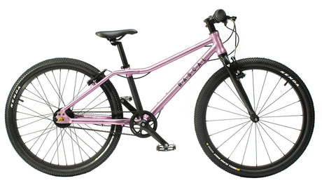 24 - 3-Gang - raspberry