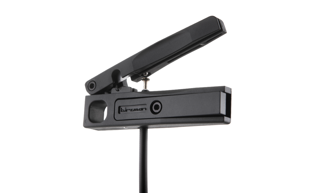 Hydraulic Hose Cutter