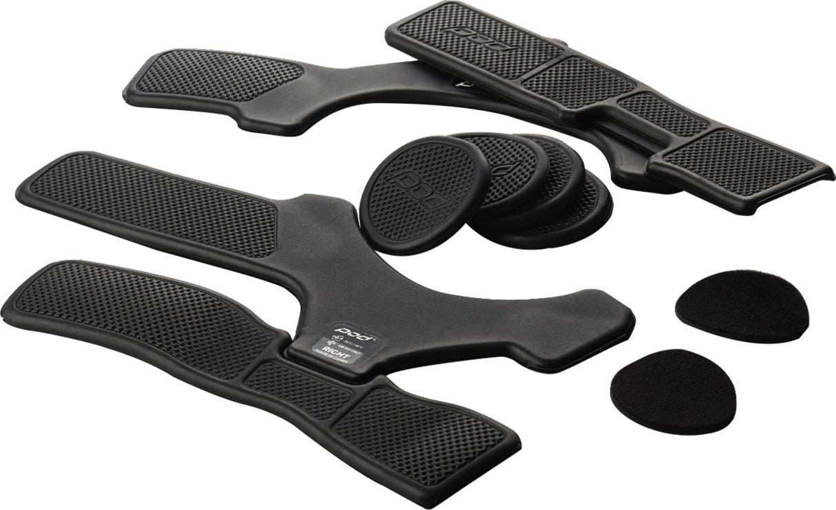 POD KX 2.0 Polsterset 3XL (RT)