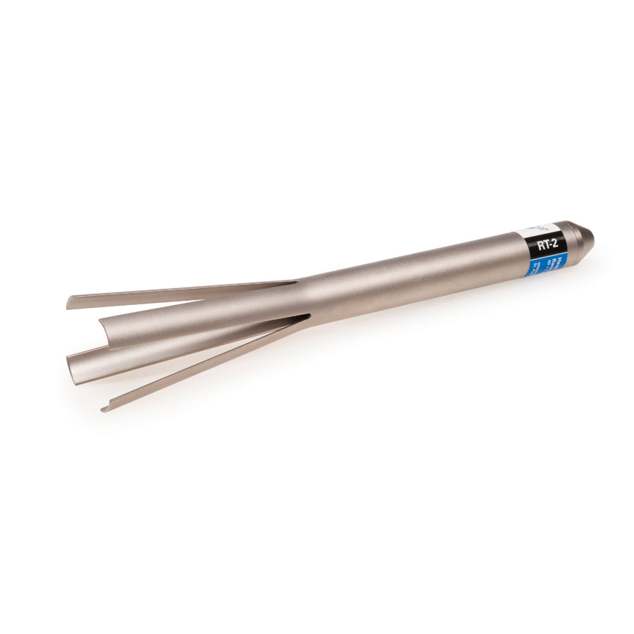 RT-2 Demontagegerät für Steuersatzschalen - 1.5''