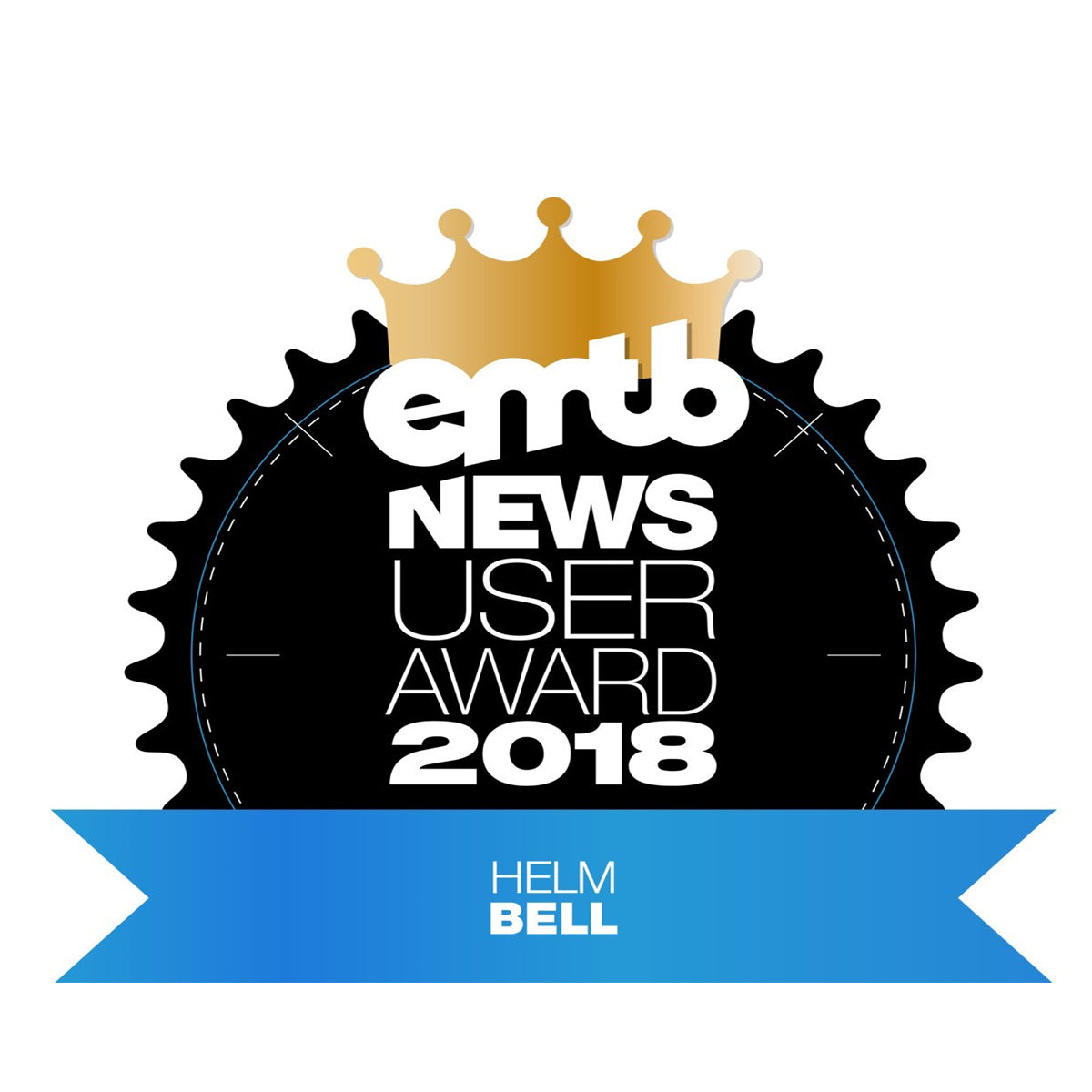 4Forty Mips Helm - matte/gloss black