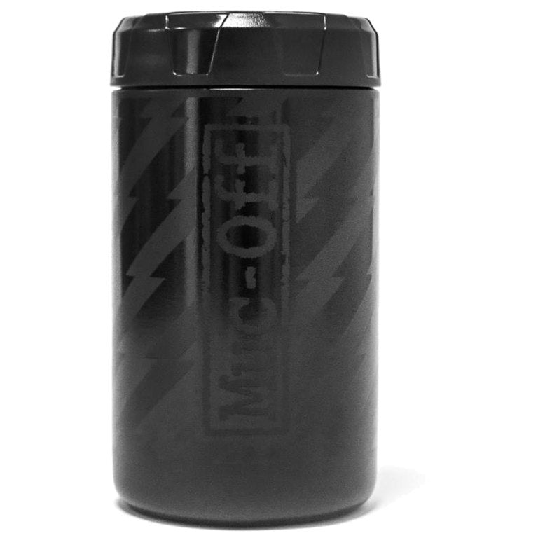 Tool Bottle 450ml