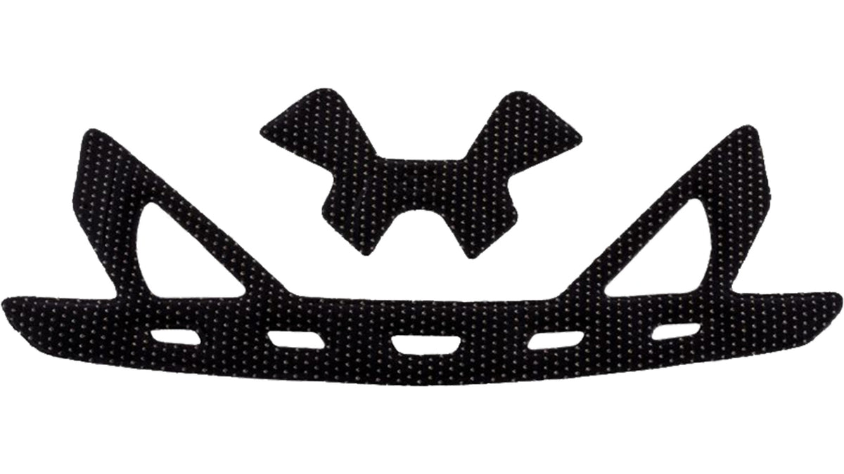 Pad set replacement pads Synthe II - Main Image