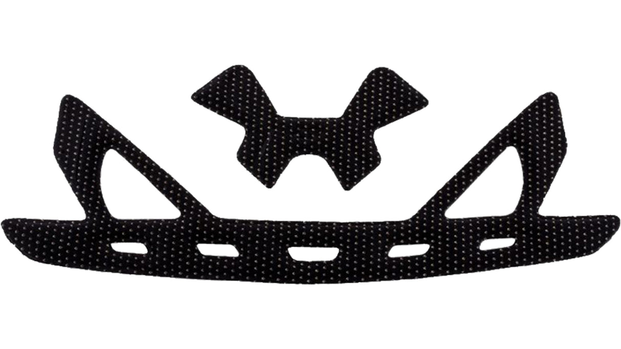 Pad-Set Ersatzpolster Synthe II