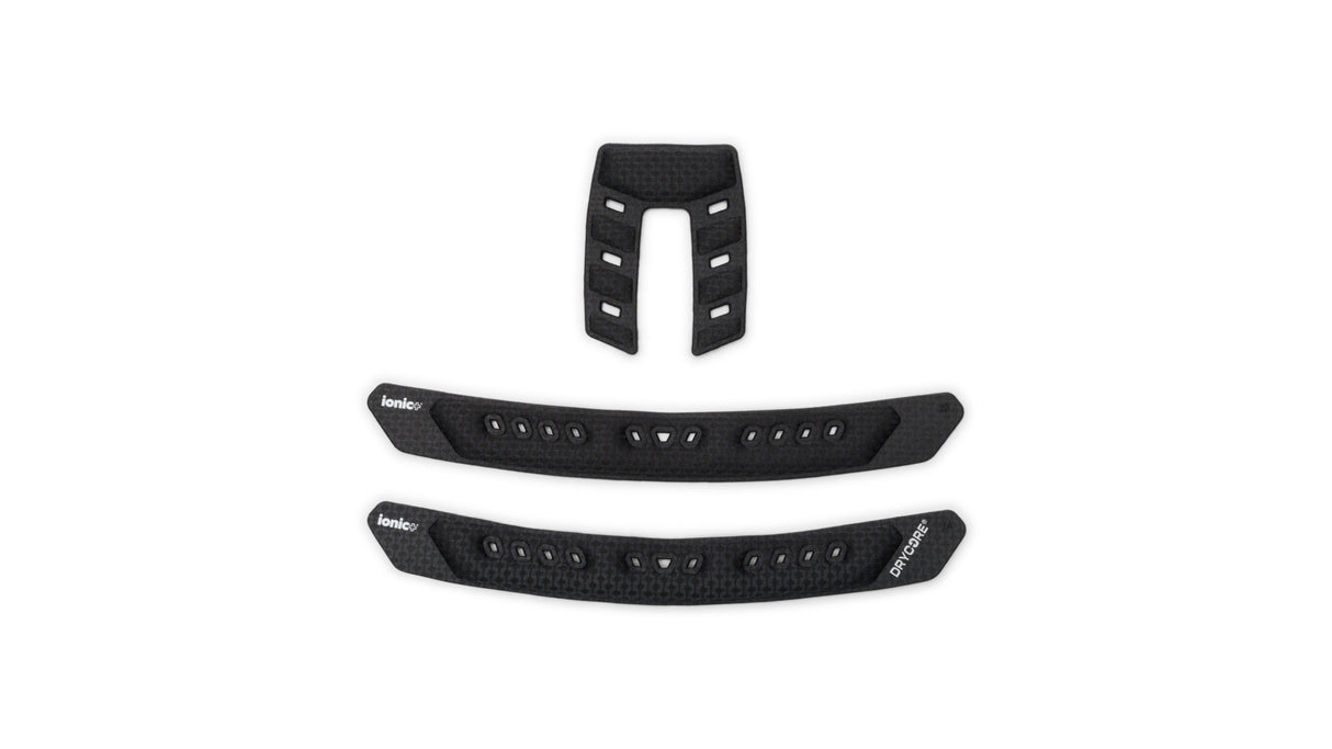 Eclipse Pro Pad-Kit