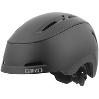 Casque de vélo CAMDEN MIPS - matte black