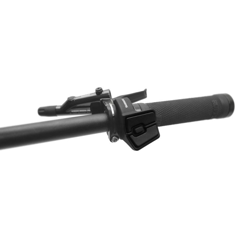 Schalter für Shimano Steps SW-E6010