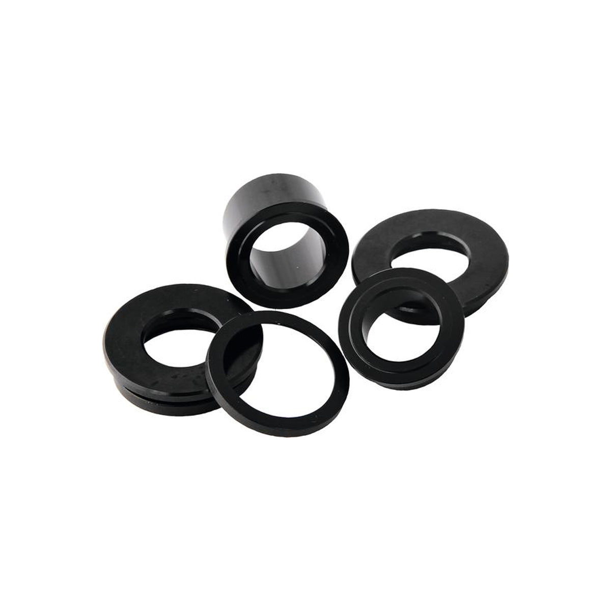 Vorderrad Torque Cap Kit