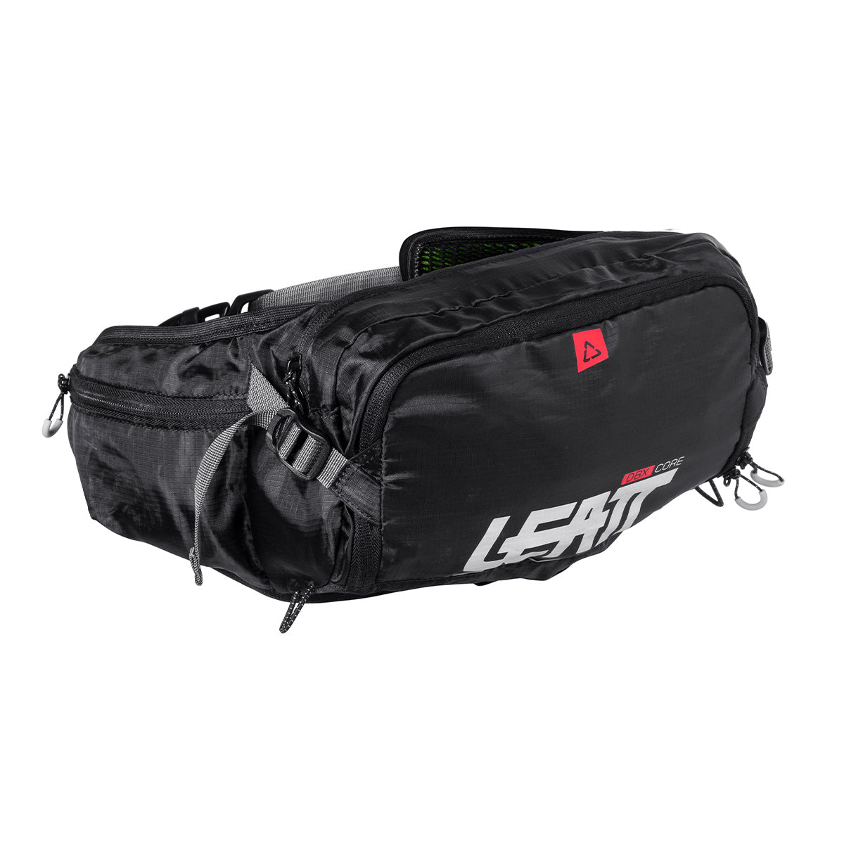 Hydration Core 2.0 DBX