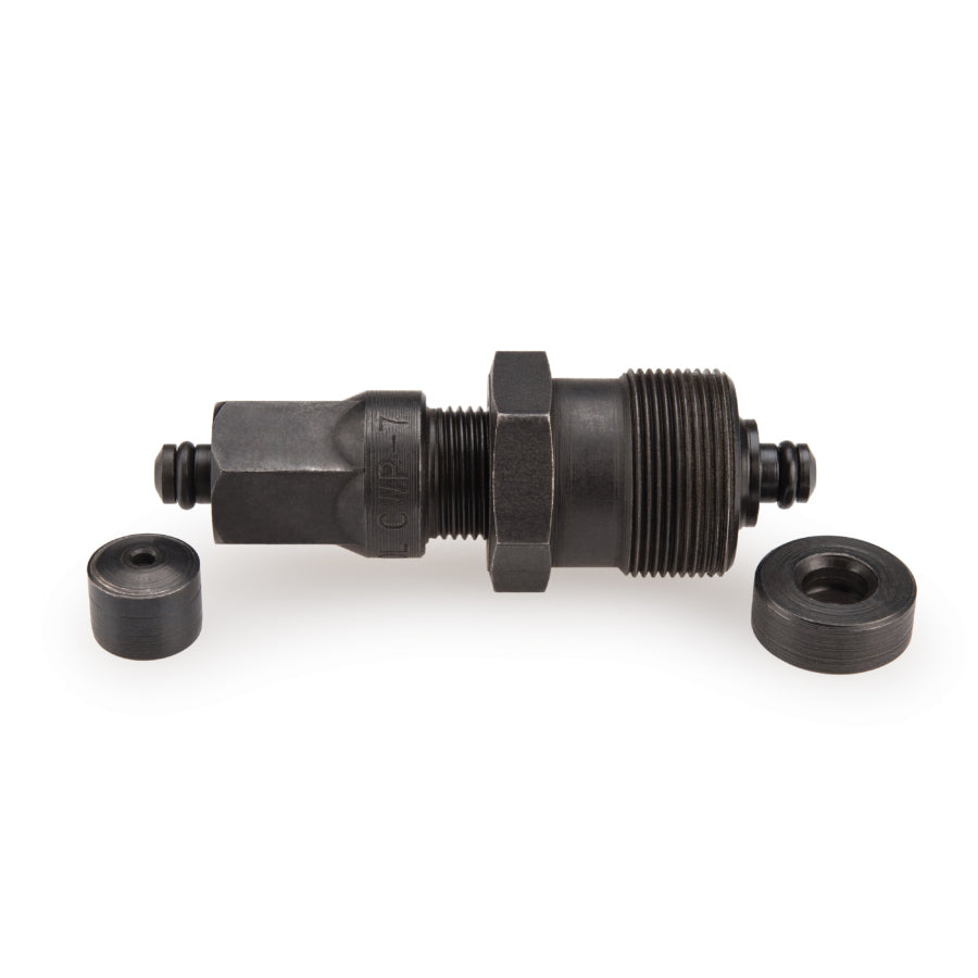 CWP-7 Universeller Kurbelabzieher