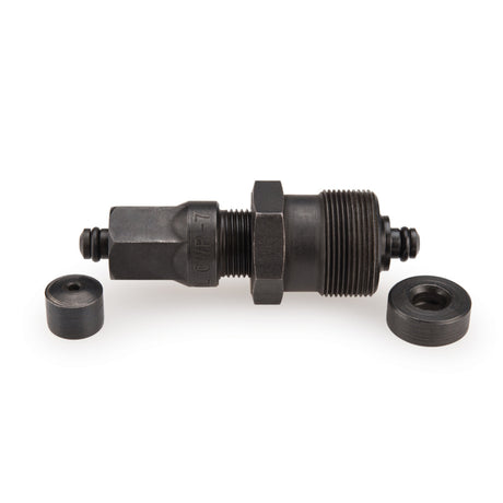 CWP-7 Universeller Kurbelabzieher