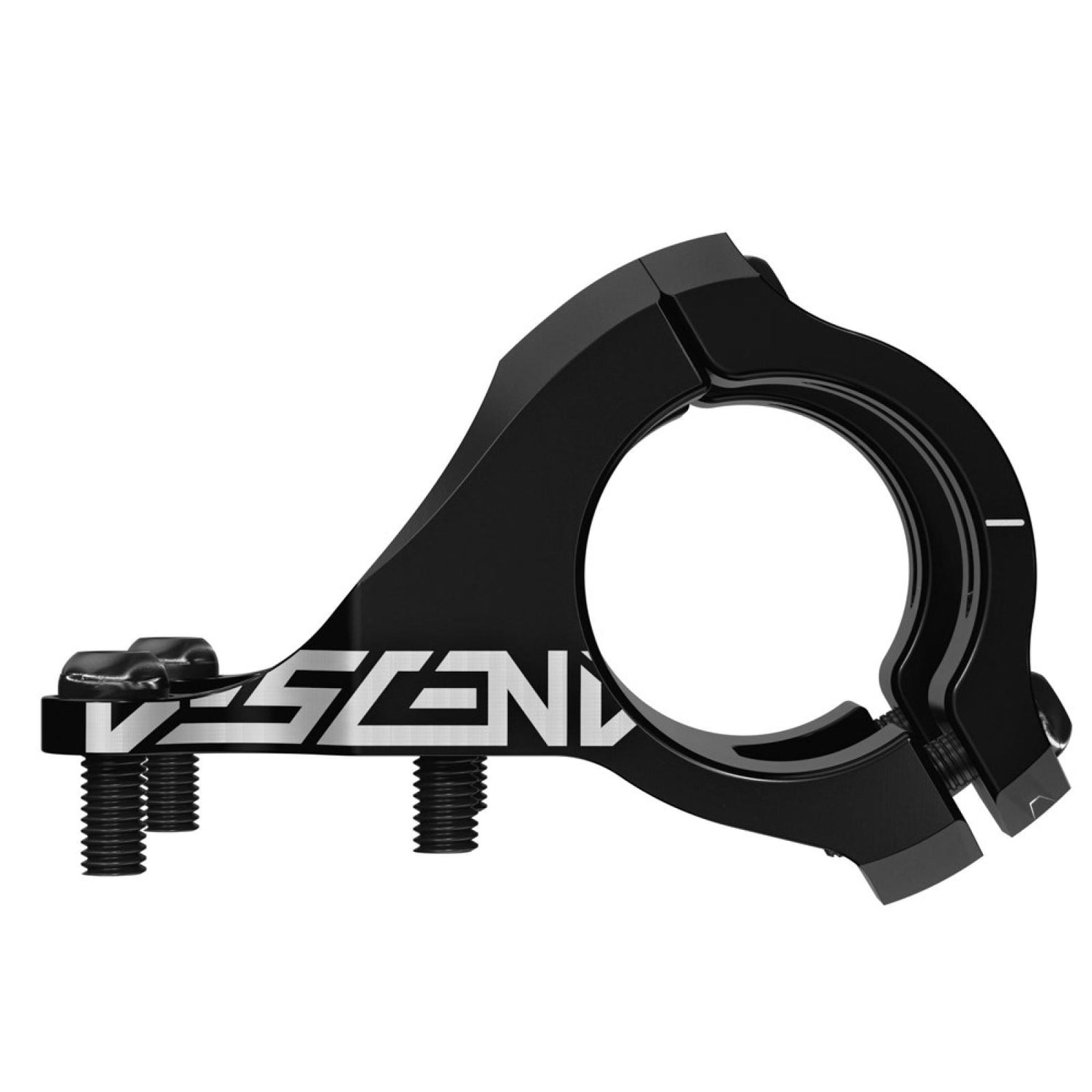 Descendant DH Direct Mount Vorbau - 35mm