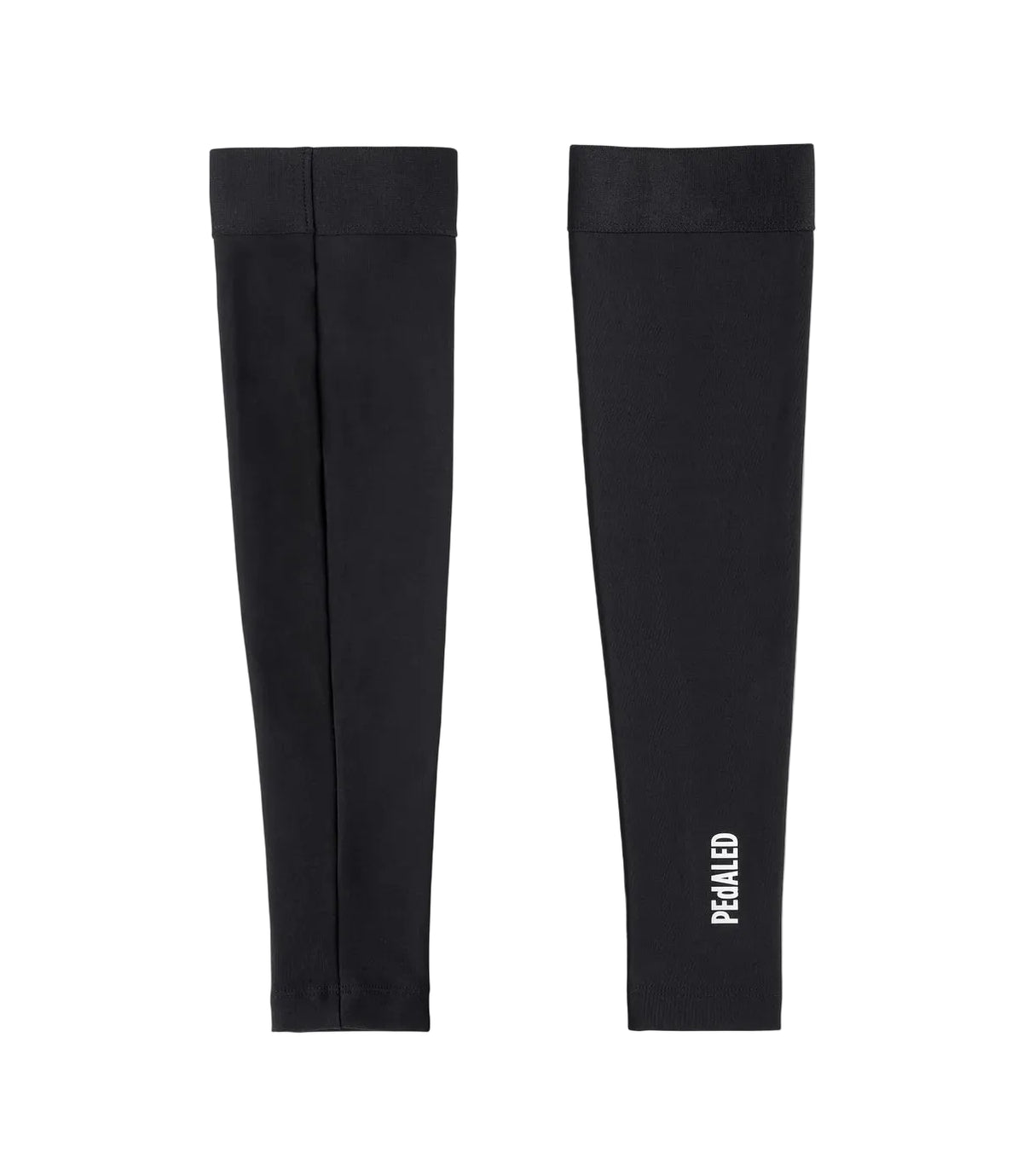 Element Arm Warmers - Black