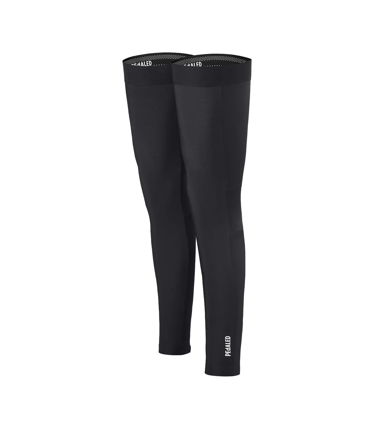 Element Leg Warmers - black