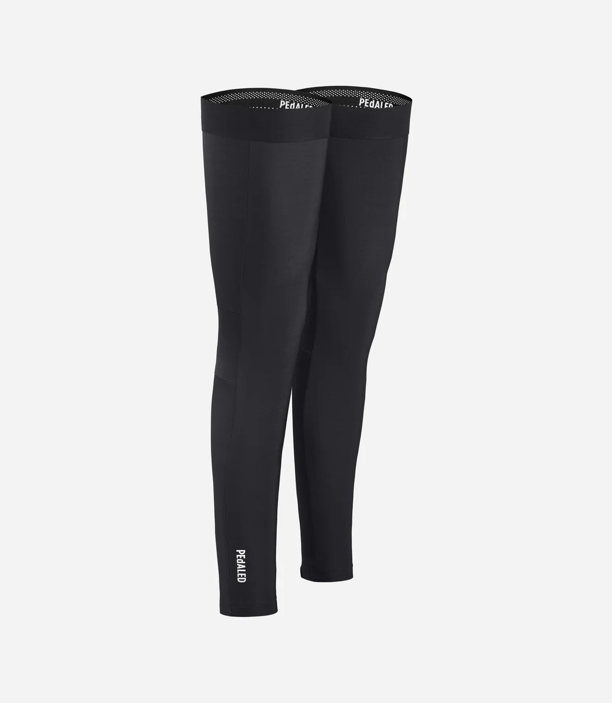 Element Leg Warmers - black