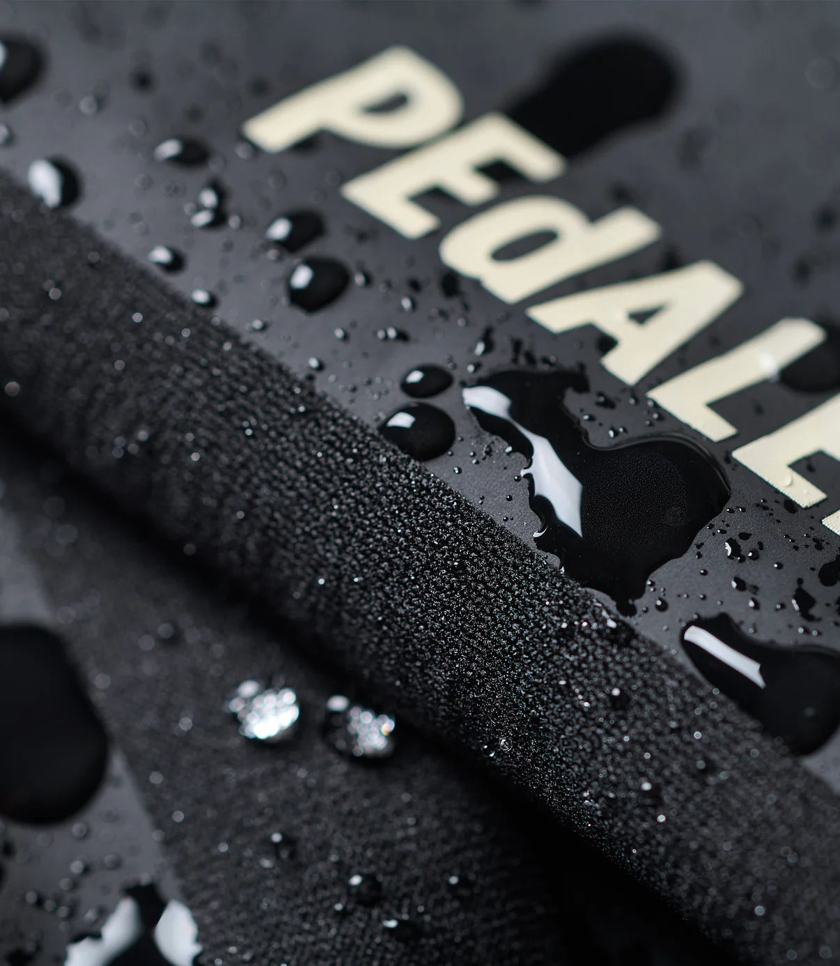 Odyssey Waterproof Overshoes - black