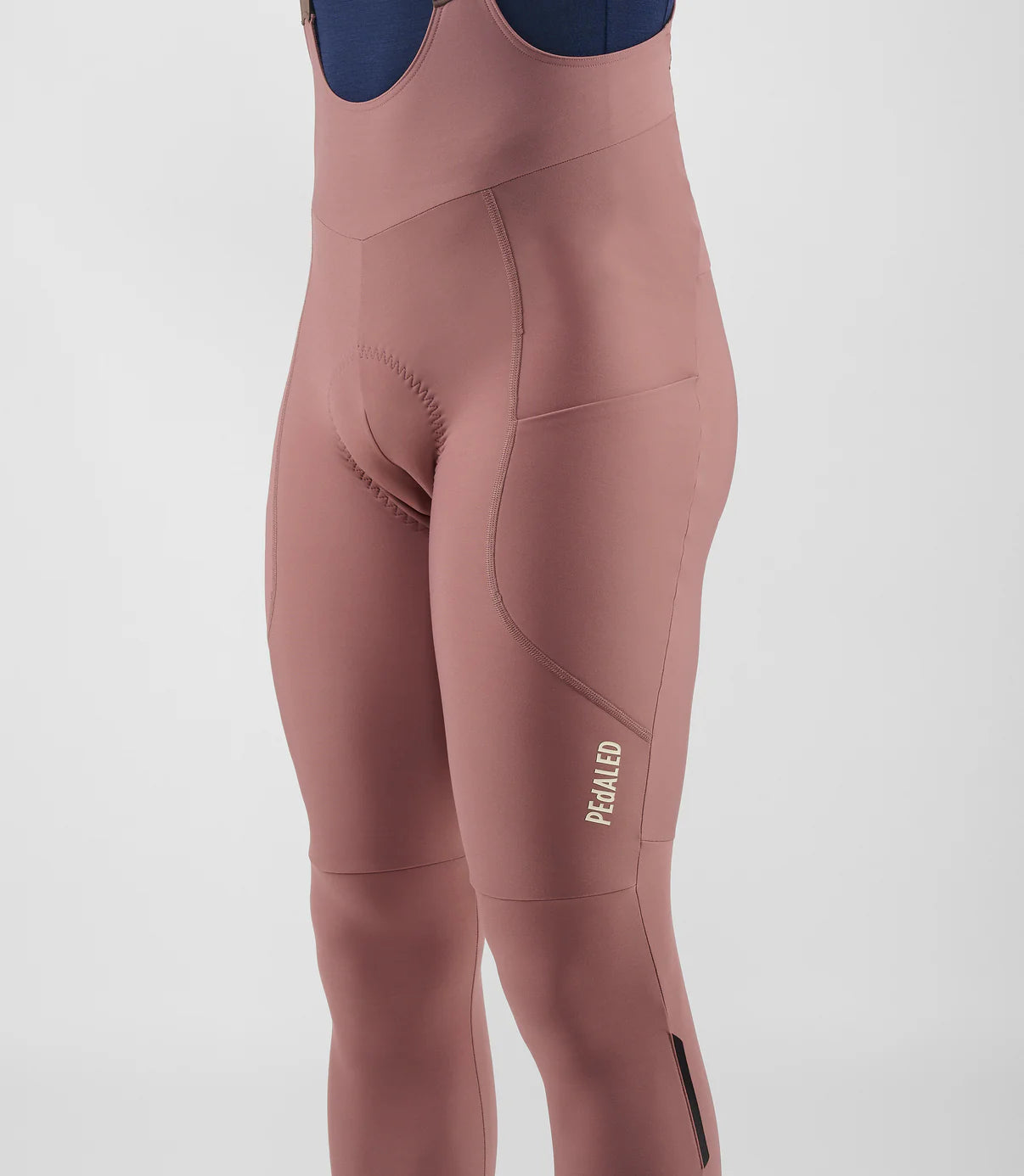 Element Tight - raisin purple