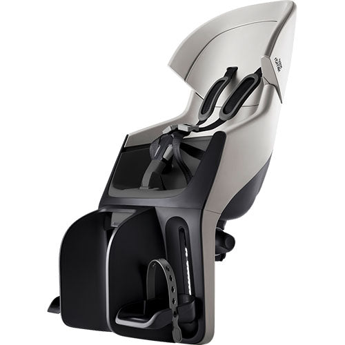 Jockey Maxi Kindersitz - warm white