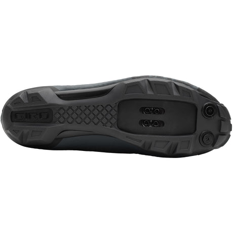 SECTOR - Dirt Schuhe - portaro grey