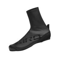 Proof 2.0 Schuh Cover - Schwarz