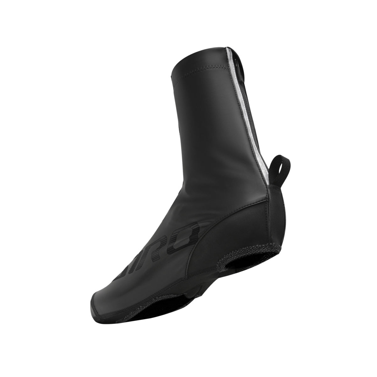 Proof 2.0 Schuh Cover - Schwarz