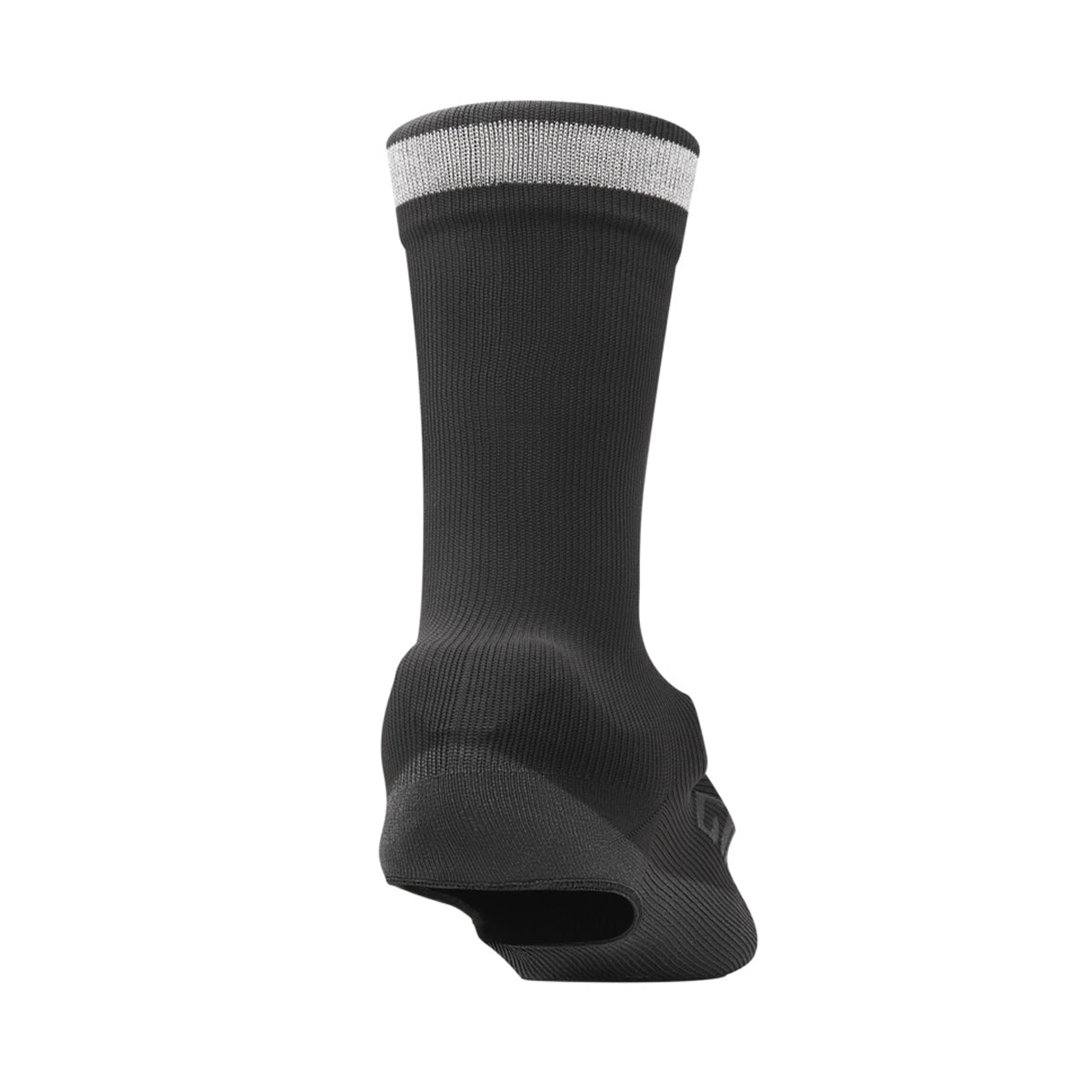 Giro Xnetic H2O Schuh Cover - Schwarz