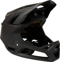 Proframe Helmet CE Matte Black