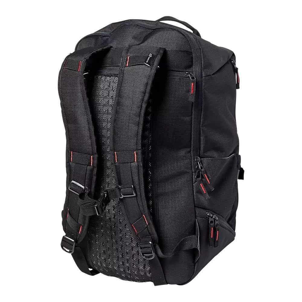 Transition Pack - Reiserucksack