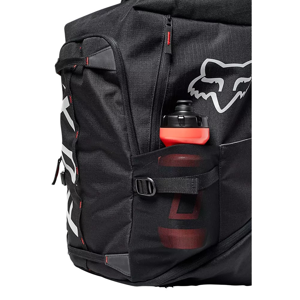 Transition Pack - Reiserucksack