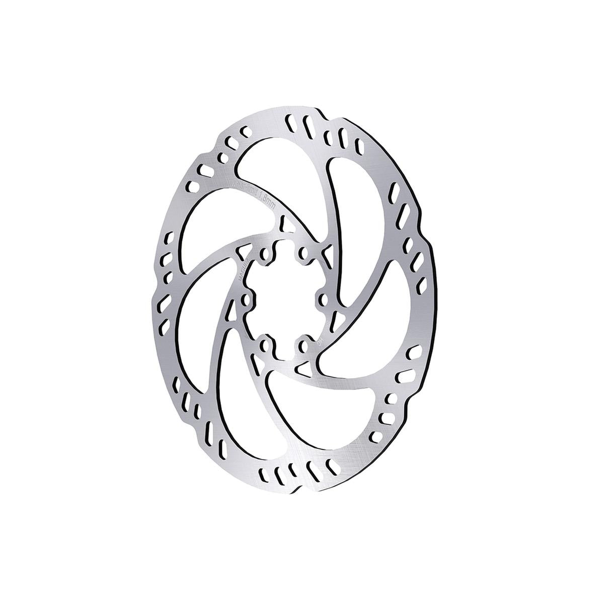 Bremsscheibe Storm HC