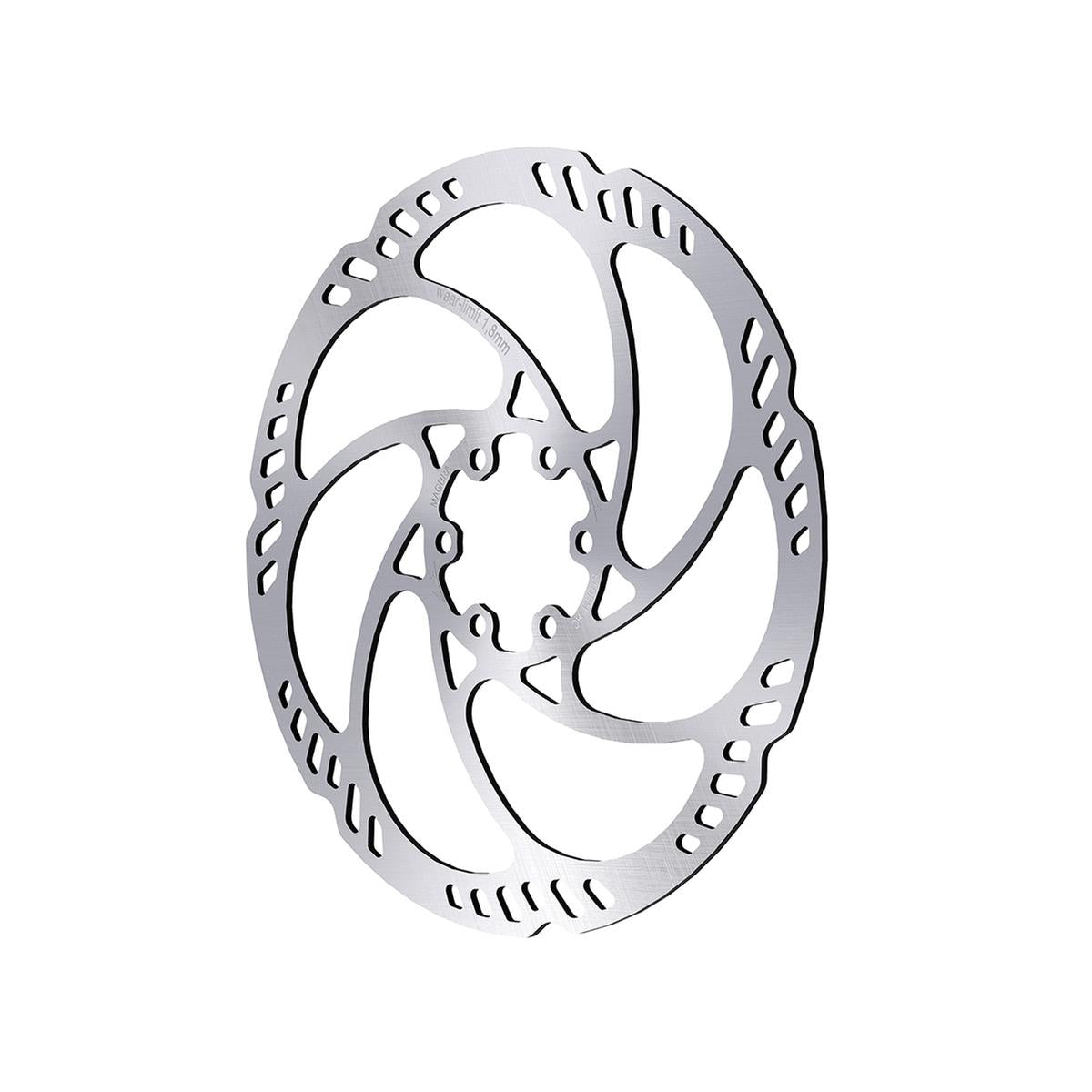 Bremsscheibe Storm HC