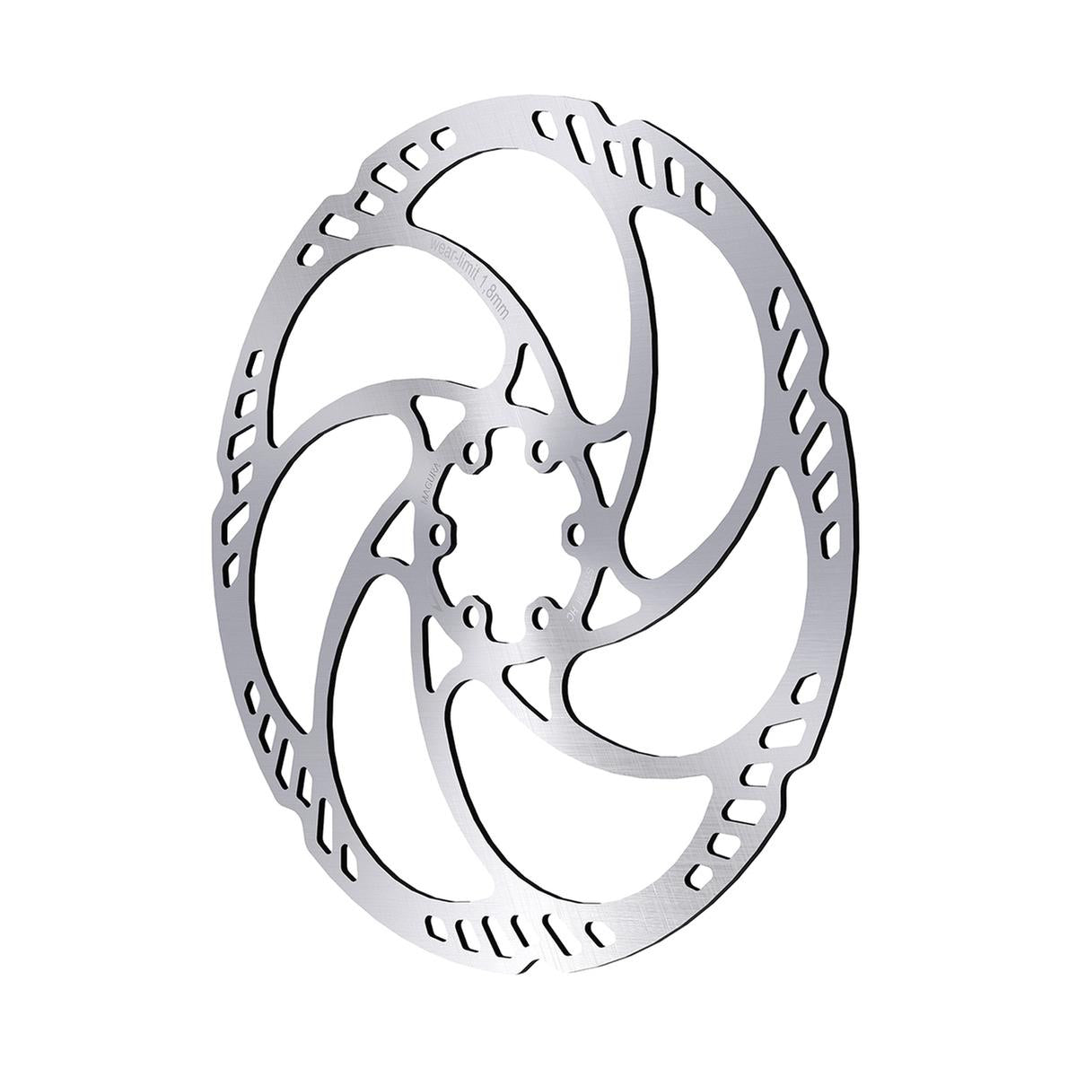 Bremsscheibe Storm HC
