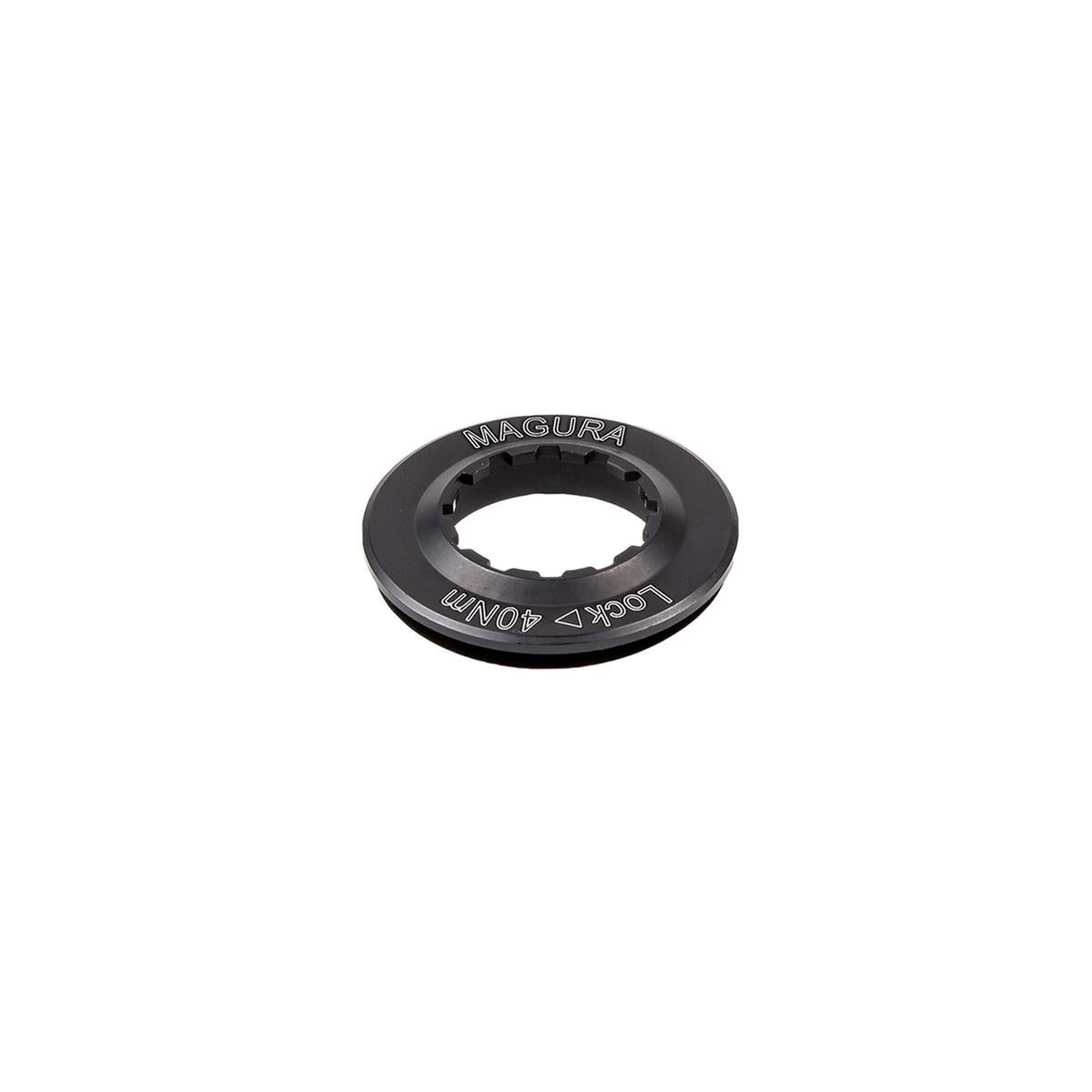 Lockring Center Lock für Schnellspannachse