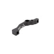 QM 40 Adapter PM 6'' - Schwarz