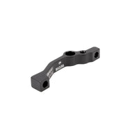 Adaptateur QM 40 PM 6'' - Noir