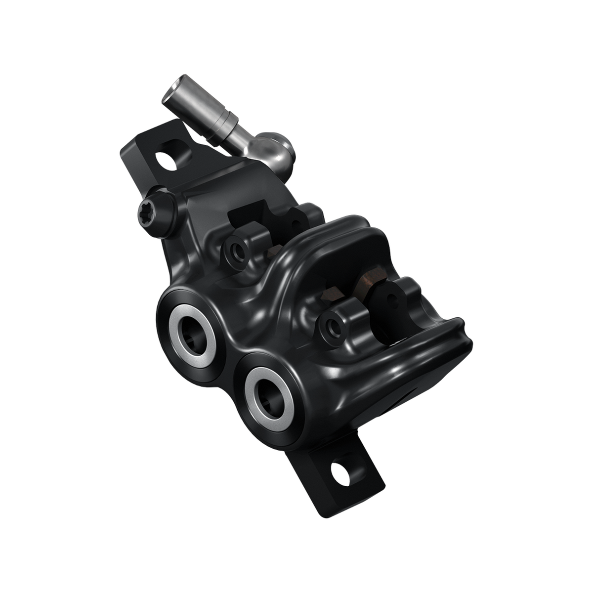 Bremszange MT5 / MT Trail Sport