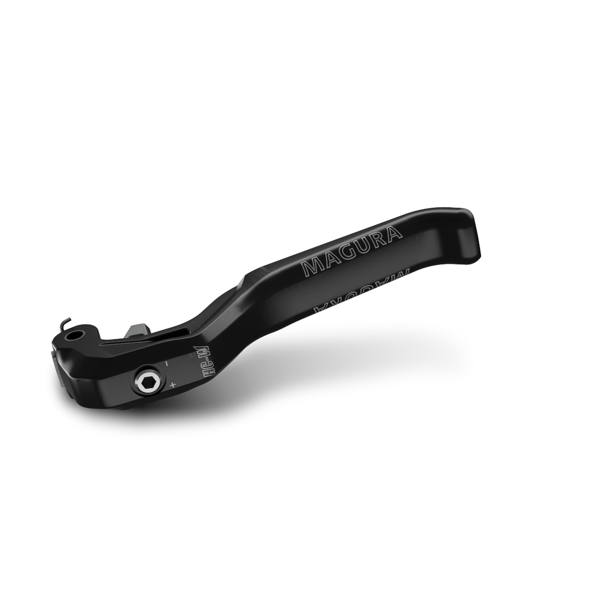 HC-W 1-Finger Bremshebel - MT Sport / MT4 / MT5 / MT Trail Sport