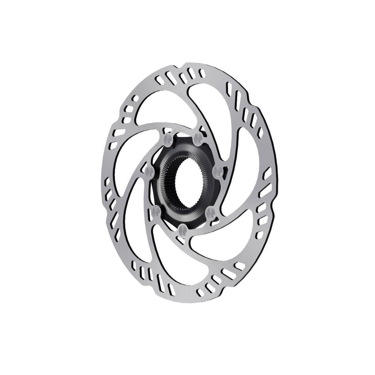 MDR-C CL für Schnellspannachse - Bremsscheibe