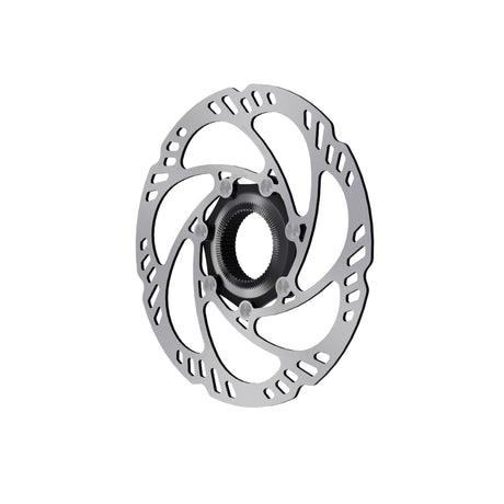 MDR-C CL für Schnellspannachse - Bremsscheibe