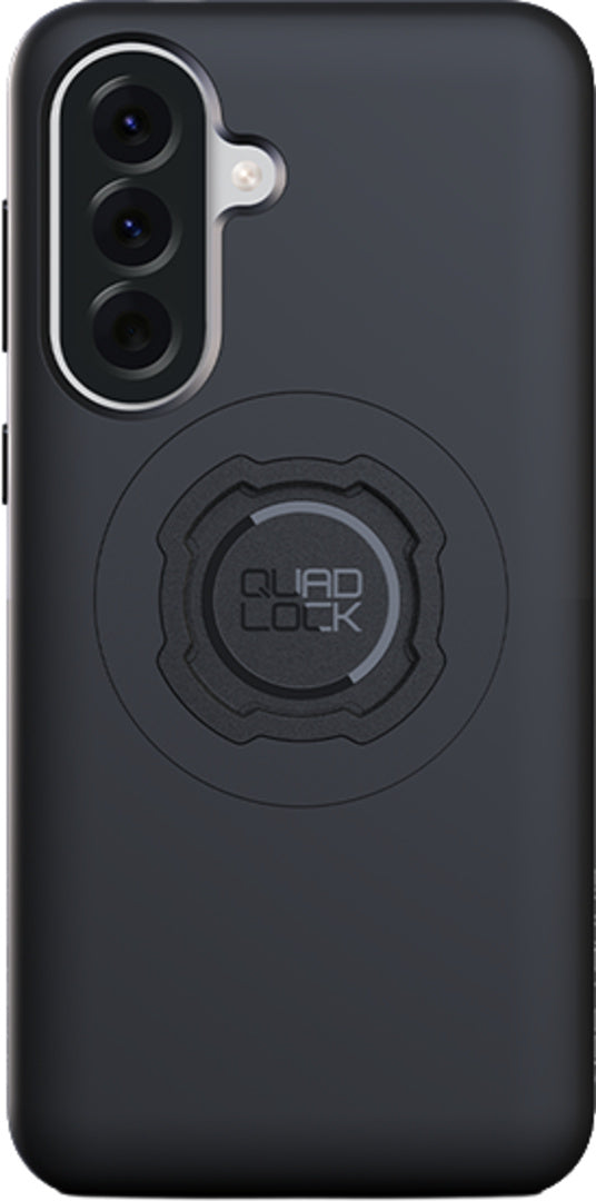 Quad Lock® MAG Case - Samsung Galaxy A57
