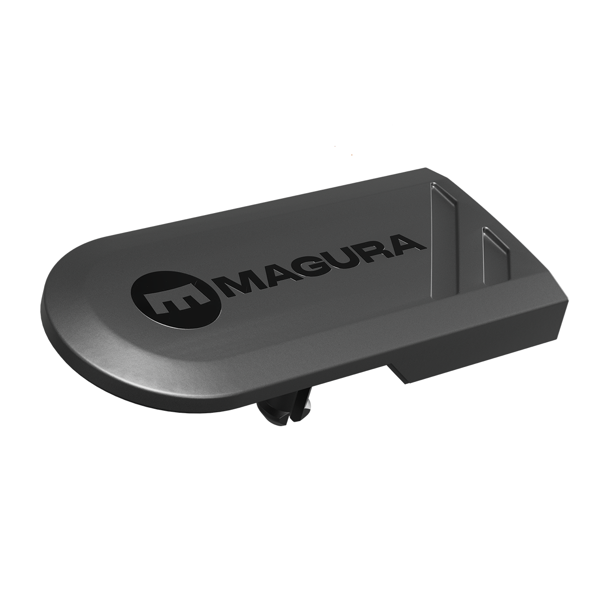 GUSTAV PRO Cover Kit, für Bremsgriff rechts und links