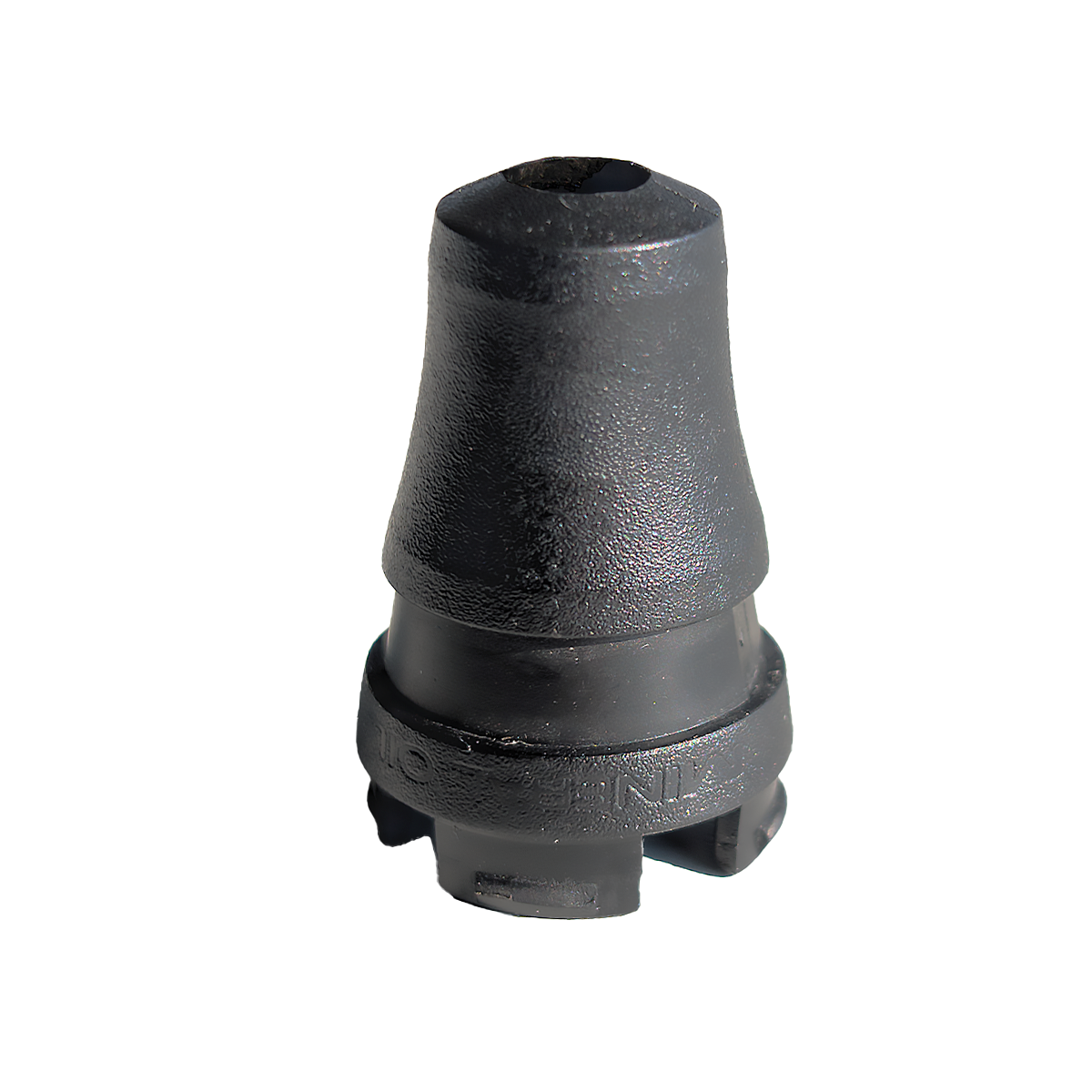 Leitungstülle für GUSTAV PRO